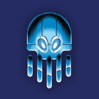 Qintel logo - Similar company to Resilient Cognitive Solutions