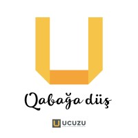 Ucuzu.Az