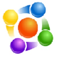 Revant Solutions Formerly Hraa