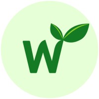 Wellagainremedy Global logo - Similar company to Datagenius Consulting Ltd