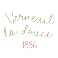 Verneuil la douce logo - Similar company to 1Сео