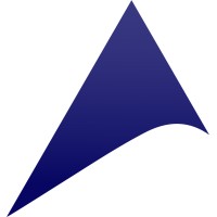 Psagot Investment House logo - Similar company to Silver Castle