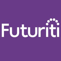 Futuriti logo - Similar company to Genius Academy