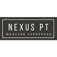 Nexus Physical Therapy & Wellness logo - Similar company to Nexus Therapy Management