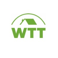 Woningborg Toetsing en Toezicht logo - Similar company to Dapple