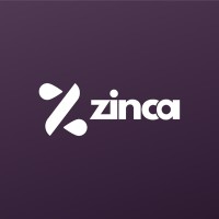 Zinca Advisory logo - Similar company to Oakbridge Advisory Services