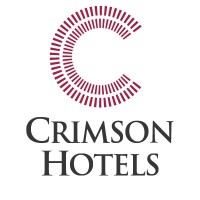 CRIMSON HOTELS LIMITED logo - Similar company to Sutton Hotel Collection