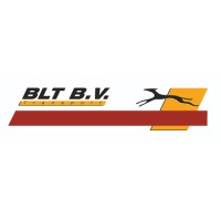 BLT B.V. logo - Similar company to Driverlinq | De Schadepreventie Specialisten