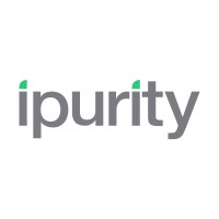 iPurity logo - Similar company to Pro Clean Ac