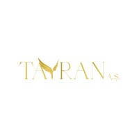 Tayran Holding logo - Similar company to Şarjtak