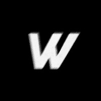 Weezl logo - Similar company to Hannah Lukas