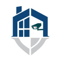 Burj Al Arab Computer Trading logo - Similar company to Fletcher Hotel-Restaurant Doorwerth-Arnhem