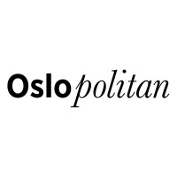 Oslopolitan logo - Similar company to Osloregionen – Oslo Region Alliance