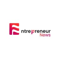 Entrepreneur News logo - Similar company to Crezzle