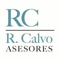 R Calvo Asesores logo - Similar company to Rouse & Company