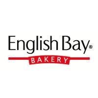 English Bay Bakery (English Bay Batter) logo - Similar company to Cerelia