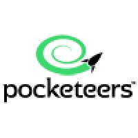 Pocketeers Limited