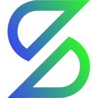 Source Dynamic logo - Similar company to The Source Insight | M&C Saatchi