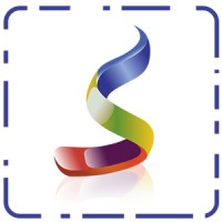 ShadidSoft logo - Similar company to Audiohat