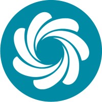 Kirklees Council logo - Similar company to Barnsley Council