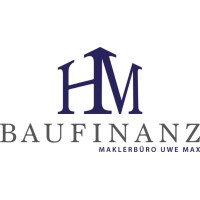 H+M Baufinanz Gbr