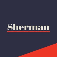 Sherman Merchant Creative
