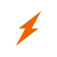 PrimeTech Énergie Inc. logo - Similar company to Cure Ing.