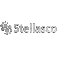 Stellasco logo - Similar company to Jbs Proprete