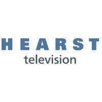 Hearst Television, Charlotte logo - Similar company to Face The Music