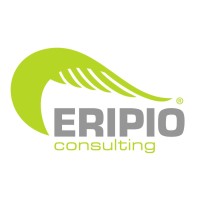 Eripio Consulting s.r.o. logo - Similar company to Brikkapp