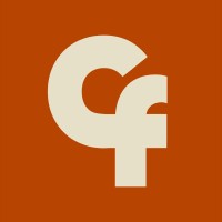 Campfire logo - Similar company to Campfiresocial
