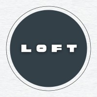 LOFT Eyewear Events logo - Similar company to Optician