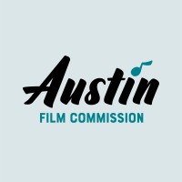 Austin Film Commission logo - Similar company to Austin Film Festival