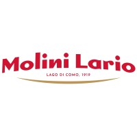 Molini Lario S.p.A. logo - Similar company to Salgaim Ecologic S.P.A.