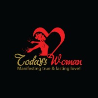 Today's Woman logo - Similar company to Financial Institution Services