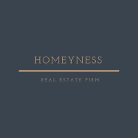 Flats & Villas in Jaipur logo - Similar company to Sigma Groups