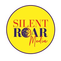 Silent Roar Media logo - Similar company to Sbm Digital Limited
