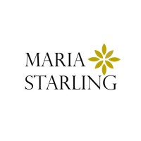 Maria Starling Design logo - Similar company to Loopi Media