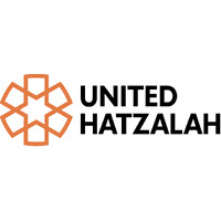 Australian Friends of United Hatzalah of Israel logo - Similar company to Beyond Israel