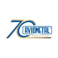 Aviometal S.p.a. logo - Similar company to Simplas S.P.A.
