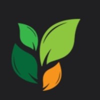 Yam Hotel logo - Similar company to Barefoot Kuata Island Fiji