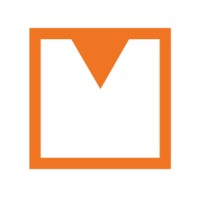 Maker's Brand Inc logo - Similar company to Enger Impex