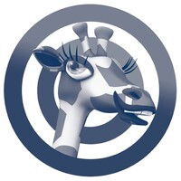 stockerseul.com_officiel logo - Similar company to Mondialbox®