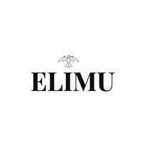 Elimu logo - Similar company to Brushd