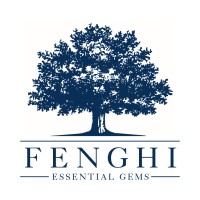 Fenghi