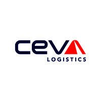 CEVA Logistics Middle East logo - Similar company to Eye4Storage