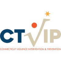 Connecticut Violence Intervention Program