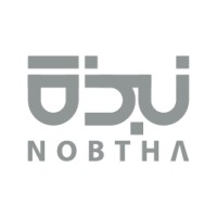 NOBTHA logo - Similar company to Marvel Medical Scientific Solutions