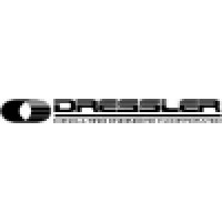 Dressler Consulting Engineers