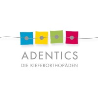 ADENTICS - Die Kieferorthopäden logo - Similar company to Gemeinde Schönefeld